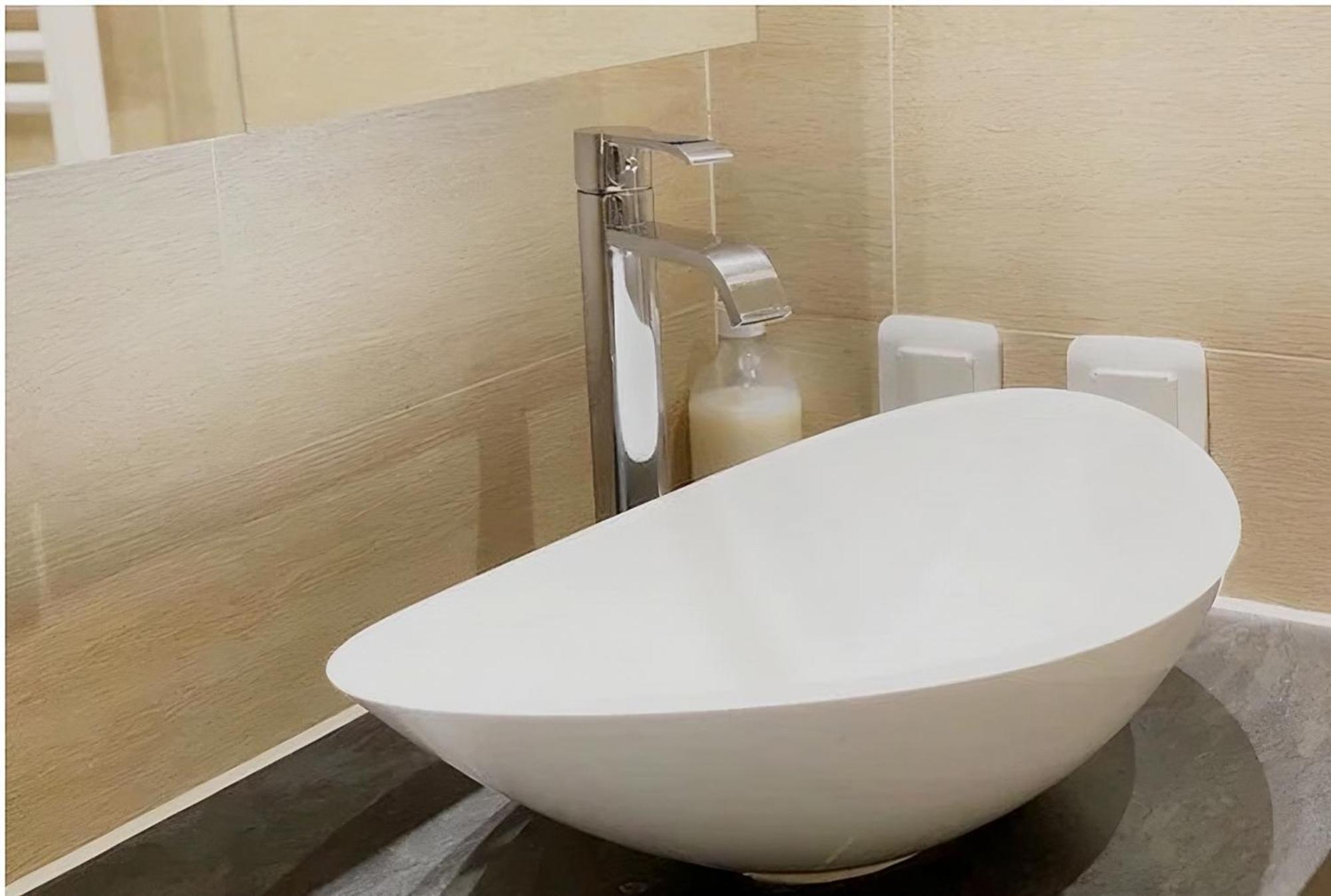 Seine Apartment Париж Екстер'єр фото